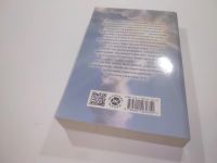 Лот: 25900024. Фото: 4. озю...вбр..(5092306) Уайт Елена...