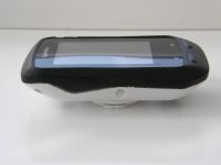 Лот: 11257496. Фото: 10. Garmin Edge 510 б/у Велосипедный...