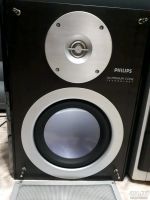 Лот: 13771146. Фото: 5. Philips(fm,aux)