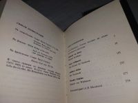 Лот: 18810812. Фото: 8. Aus der Welt der Geschichte Немецкая...