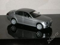Лот: 362078. Фото: 3. моделька BMW 330I. Коллекционирование, моделизм