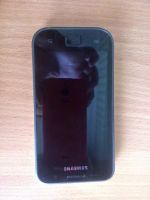 Лот: 5394315. Фото: 3. Отличный телефон Samsung Galaxy... Красноярск