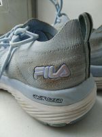 Лот: 19373151. Фото: 3. Fila running energized rubber... Дети растут