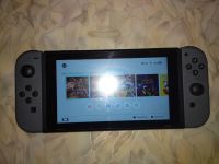Лот: 15897641. Фото: 4. Nintendo Switch прошитa SXOS 32гб... Красноярск
