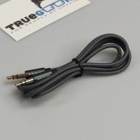 Лот: 18305613. Фото: 4. AUX кабель Borofone BL3 / 3.5... Красноярск