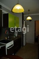Лот: 25289373. Фото: 8. 3-комн. квартира , Сосновоборск...
