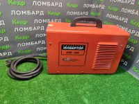 Лот: 24343390. Фото: 2. Сварочный аппарат Сварог ARC 160... Сварка и резка