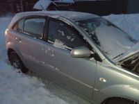 Лот: 21255600. Фото: 3. Авто. Авто, мото, водный транспорт