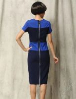 Лот: 2842684. Фото: 2. платье №1. Женская одежда