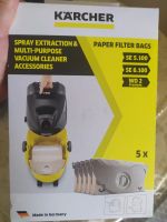 Лот: 18032745. Фото: 3. Моющий пылесос Karcher SE 3001. Бытовая техника