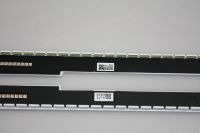Лот: 20753629. Фото: 5. 1209-p9 LED LCD String Новый комплект...