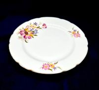 Лот: 25338974. Фото: 4. 🌺🌸 Блюда Tono China порционные... Красноярск