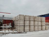 Лот: 18543092. Фото: 3. Кирпич облицовочный "Белгородская... Строительство и ремонт