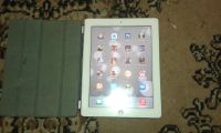 Лот: 5149916. Фото: 5. Apple Ipad 2 16GB Wi-Fi