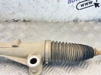 Лот: 25628544. Фото: 10. рулевая рейка toyota corolla ZZE150L