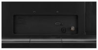 Лот: 11431182. Фото: 7. Телевизор 22" LG 22MT49VF-PZ...