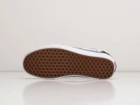 Лот: 20628257. Фото: 7. Кеды VANS Old Skool (30399) Размер...