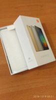 Лот: 12297235. Фото: 5. Xiaomi Redmi 3 Pro 3/32(Рабочий...