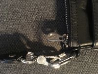 Лот: 8538613. Фото: 3. Marc By Marc Jacobs сумка оригинал. Одежда, обувь, галантерея