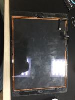 Лот: 12435422. Фото: 2. Тачскрин для iPad Air Оригинал. Комплектующие