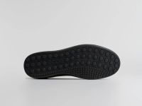 Лот: 25805653. Фото: 4. Зимние Кроссовки Ecco Biom. Красноярск