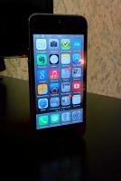 Лот: 4562273. Фото: 5. IPhone 5S 32Gb (полный комплект...