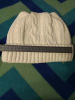 Лот: 10730749. Фото: 2. Шапка с ушками. Одежда и аксессуары