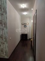 Лот: 21558792. Фото: 8. Продам 2-комн. кв. 59.6 кв.м...