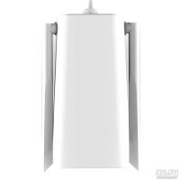 Лот: 16211353. Фото: 3. Беспроводная уличная WiFi IP 2MP... Бизнес