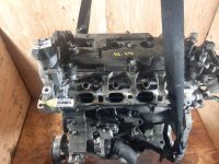 Лот: 19008169. Фото: 8. Двигатель Nissan Serena C25 MR20DE...