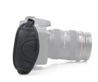 Лот: 4603246. Фото: 3. Кистевой ремень для Canon Sony... Фото, видеокамеры, оптика