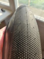 Лот: 23529813. Фото: 6. Шины для велосипеда Schwalbe G-One...