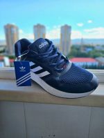 Лот: 20755164. Фото: 4. Кроссовки Adidas Retropy F2. Красноярск