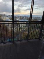 Лот: 25798523. Фото: 9. квартира , Красноярск Свободный...