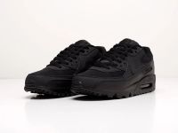 Лот: 17272572. Фото: 2. Кроссовки Nike Air Max 90 (19609... Мужская обувь