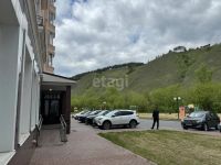 Лот: 25298650. Фото: 10. коммерческая , Красноярск Живописная...