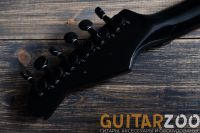 Лот: 16270972. Фото: 7. Fernandes FR-55 Revolver BL Superstrat