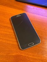 Лот: 15254902. Фото: 6. Samsung Galaxy S6