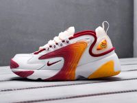 Лот: 17095087. Фото: 5. Кроссовки Nike Zoom 2K (15941...