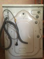 Лот: 18828503. Фото: 2. Стиральная машинка BEKO 61011... Крупная бытовая техника