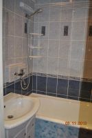 Лот: 3604554. Фото: 5. сдам 1-ком. квартиру