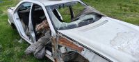 Лот: 22227468. Фото: 16. Mercedes W210