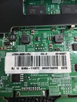 Лот: 16623662. Фото: 3. main , BN41-02528A , BN94-11057C... Бытовая техника