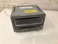 Лот: 11460999. Фото: 2. Магнитола Pioneer fh-p050md 2DIN... Автозвук