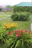 Лот: 20364103. Фото: 4. Коттедж 176.6 м2 на участке 22... Красноярск