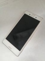 Лот: 14472101. Фото: 2. sony xperia m4 e2312. Смартфоны, связь, навигация