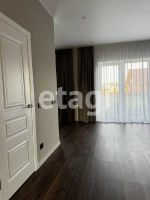 Лот: 25294672. Фото: 2. 4-комн. дом , ДНТ Посёлок Западный-Элита... Продажа