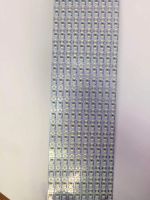 Лот: 8441706. Фото: 6. Лента светодиодная на алюминиевой...