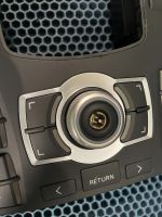 Лот: 25851181. Фото: 2. Блок управления MMI audi a8 d3... Автозапчасти
