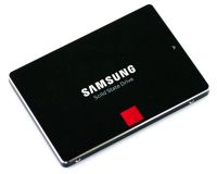 Лот: 10822687. Фото: 3. SSD диск Samsung 840 PRO 128GB... Компьютеры, оргтехника, канцтовары